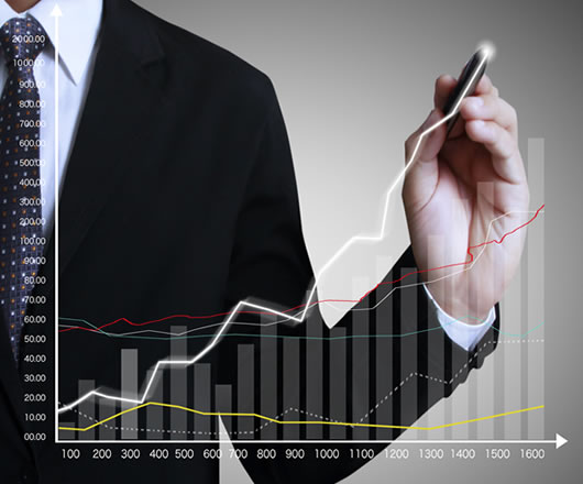 明確な出口戦略はRDA経営の一丁目一番地